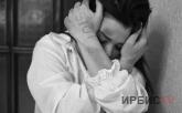 Изнасиловал пьяный: в Павлодаре парню вынесли приговор
